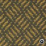 Moqueta Continua Wilton - Colormetallic